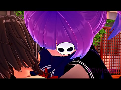 ❤️ Arachne 女孩怪物。 ☑ 硬色情 在我們 ❤