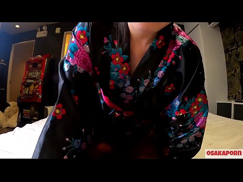 ❤️ 年輕的角色扮演女孩喜歡性高潮，在女騎士和口交中噴射。亞洲女孩毛茸茸的陰部和美麗的山雀，穿著傳統的日本服裝，在業餘視頻中展示了用他媽的玩具自慰。櫻花 3 大阪色情。 ☑ 硬色情 在我們 ❤