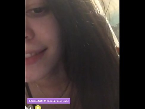 ❤️ 放蕩的俄羅斯婊子（潛望鏡，VKontakte，Instagram） ☑ 硬色情 在我們 ❤