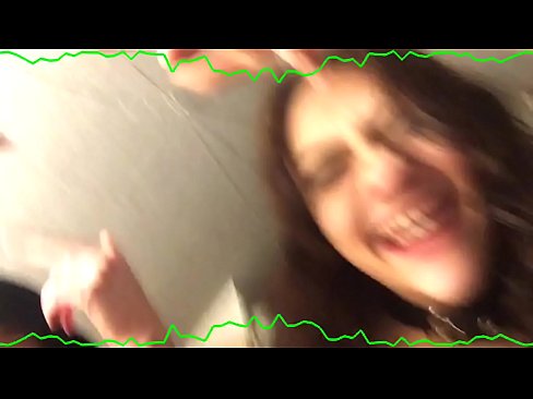 ❤️ 兩個性感的黑髮情感內褲保持混蛋古怪的婊子 ☑ 硬色情 在我們 ❤
