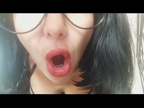 ❤️ 親愛的，你繼母今天不讓你上學……我太需要你了…… ☑ 硬色情 在我們 ❤